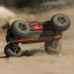 1/16 ARRMA MINI KRATON 3S Red (Requires Battery and Charger) by ARRMA SRP $669.00 1/16 ARRMA MINI KRATON 3S Red (Requires Battery and Charger) by ARRMA SRP $669.00