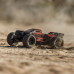 1/16 ARRMA MINI KRATON 3S Red (Requires Battery and Charger) by ARRMA SRP $669.00 1/16 ARRMA MINI KRATON 3S Red (Requires Battery and Charger) by ARRMA SRP $669.00