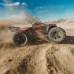 1/16 ARRMA MINI KRATON 3S Red (Requires Battery and Charger) by ARRMA SRP $669.00 1/16 ARRMA MINI KRATON 3S Red (Requires Battery and Charger) by ARRMA SRP $669.00