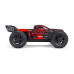 1/16 ARRMA MINI KRATON 3S Red (Requires Battery and Charger) by ARRMA SRP $669.00 1/16 ARRMA MINI KRATON 3S Red (Requires Battery and Charger) by ARRMA SRP $669.00