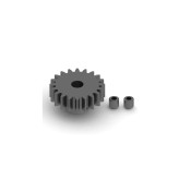 20T Mod1 Pinion Gear