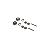 Diff Internal Gear Set (1 Diff) 8S Diff Internal Gear Set (1 Diff) 8S