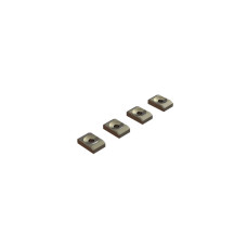 Diff Inserts (4) 8S Diff Inserts (4) 8S