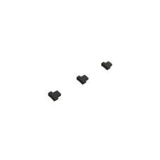 Center Diff Gear Spacer (3) by Arrma SRP $8.95 Center Diff Gear Spacer (3) by Arrma SRP $8.95