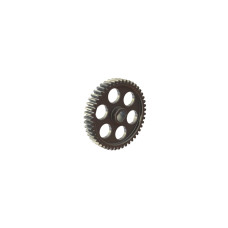 Spur Gear 47T