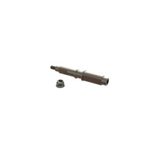 Gearbox Input Shaft Gearbox Input Shaft