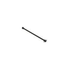 CVD Driveshaft 148mm 8S Kraton by ARRMA CVD Driveshaft 148mm 8S Kraton by ARRMA