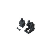 Gearbox Case Set 8S Kraton by ARRMA Gearbox Case Set 8S Kraton by ARRMA