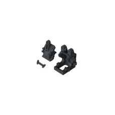 Gearbox Case Set 8S Kraton by ARRMA Gearbox Case Set 8S Kraton by ARRMA