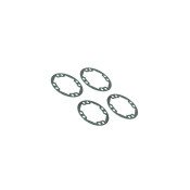 Gasket (4) 8S Kraton by ARRMA Gasket (4) 8S Kraton by ARRMA