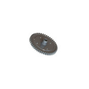 Spur Gear 46T Infraction & Limitless by ARRMA Spur Gear 46T Infraction & Limitless by ARRMA