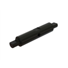 Spool Shaft Fits 1/7 6S Felony, Infraction and Limitless by Arrma Spool Shaft Fits 1/7 6S Felony, Infraction and Limitless by Arrma