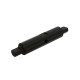 Spool Shaft Fits 1/7 6S Felony, Infraction and Limitless by Arrma