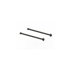 Dogbone 107mm (2PCS) Suits Mojave 6S by ARRMA SRP $52.68