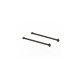 Dogbone 107mm (2PCS) Suits Mojave 6S by ARRMA SRP $52.68