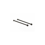 CVD Driveshaft 109MM (2PCS) Mojave 6S by Arrma CVD Driveshaft 109MM (2PCS) Mojave 6S by Arrma