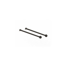 CVD Driveshaft 109MM (2PCS) Mojave 6S by Arrma CVD Driveshaft 109MM (2PCS) Mojave 6S by Arrma