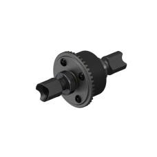 Front/Rear Diff Set Straight 43T 7k Oil by Arrma SRP $127.42 Front/Rear Diff Set Straight 43T 7k Oil by Arrma SRP $127.42