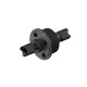 Front/Rear Diff Set Straight 43T 7k Oil by Arrma SRP $127.42