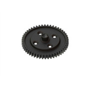 Spur Gear 50T Plate Diff for 29mm LSD Type Diff Case by ARRMA Spur Gear 50T Plate Diff for 29mm LSD Type Diff Case by ARRMA