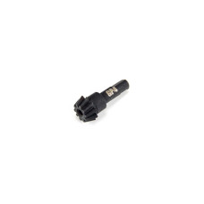 Main Input Gear suit LSD Diff, 10T Spiral Cut GP4 5mm: EXB by ARRMA SRP $45.06