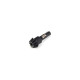 Main Input Gear suit LSD Diff, 10T Spiral Cut GP4 5mm: EXB by ARRMA SRP $45.06
