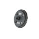 Main Diff Gear 43T Spiral 29mm Diff Case GP4 5mm by Arrma SRP $52.12