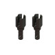 Steel Diff Outdrive for 29mm Diff Case (2) SRP $39.52