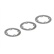 Diff Gasket for 29mm Diff Case (3) LSD TYPE DIFF Diff Gasket for 29mm Diff Case (3) LSD TYPE DIFF
