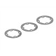 Diff Gasket for 29mm Diff Case (3) LSD TYPE DIFF