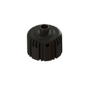 Diff Case 29mm Diff Case 29mm