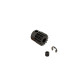 14T 0.8Mod Safe-D5 Pinion Gear by ARRMA SRP $27.69