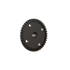 Main Diff Gear 42T GP5 Suits Infraction V2 & Felony by ARRMA Main Diff Gear 42T GP5 Suits Infraction V2 & Felony by ARRMA