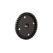 Main Diff Gear 45T GP6 by Arrma SRP $52.12 Main Diff Gear 45T GP6 by Arrma SRP $52.12