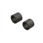 Crush Tube 5x7x5mm (2) Arrma 6S Crush Tube 5x7x5mm (2) Arrma 6S