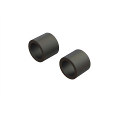 Crush Tube 5x7x5mm (2) Arrma 6S Crush Tube 5x7x5mm (2) Arrma 6S