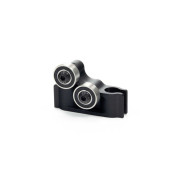 Center Driveshaft High Speed Support Set Infraction, Limitless & Felony by ARRMA Center Driveshaft High Speed Support Set Infraction, Limitless & Felony by ARRMA