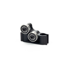 Center Driveshaft High Speed Support Set Infraction, Limitless & Felony by ARRMA Center Driveshaft High Speed Support Set Infraction, Limitless & Felony by ARRMA