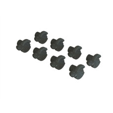 Diff Outdrive Insert 6S Kraton, Notorious v5 v6, Outcast, Talion and Fireteam by ARRMA SRP $12.63 Diff Outdrive Insert 6S Kraton, Notorious v5 v6, Outcast, Talion and Fireteam by ARRMA SRP $12.63