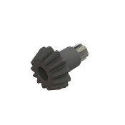 HD Input Gear 13T suits Granite, Senton, Bigrock 4X4 BLX by ARRMA (Replaces ARAC5063)