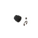 16T Mod1 Safe-D8 Pinion Gear by Arrma SRP $29.65