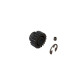 20T Mod1 Safe-D8 Pinion Gear SRP $35.11
