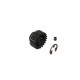 22T Mod1 Safe-D8 Pinion Gear by Arrma SRP $29.65