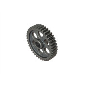 Spur Gear 39T ARRMA 8S Spur Gear 39T ARRMA 8S