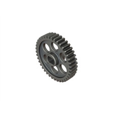 Spur Gear 39T ARRMA 8S Spur Gear 39T ARRMA 8S