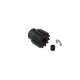12T Mod1 Safe-D5 Pinion Gear SRP $30.39