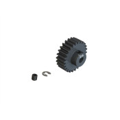 26T Mod1 Safe-D5 Pinion Gear by Arrma SRP $25.67