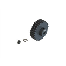 30T Mod1 Safe-D5 Pinion Gear by Arrma SRP $25.67