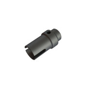 Front Spool Outdrive by Arrma SRP $29.65 Front Spool Outdrive by Arrma SRP $29.65