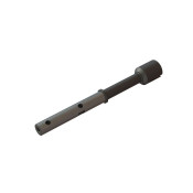 Rear Spool Outdrive by Arrma SRP $55.40 Rear Spool Outdrive by Arrma SRP $55.40